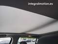 Suzuki SX4 S-Cross 1.4T S3 Mild Hybrid Gris - thumbnail 32