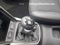 Suzuki SX4 S-Cross 1.4T S3 Mild Hybrid Gris - thumbnail 18