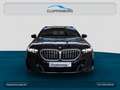 BMW 520 i Touring M Sportpaket Head-Up UPE: 77.280€ Grau - thumbnail 10