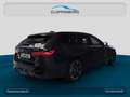 BMW 520 i Touring M Sportpaket Head-Up UPE: 77.280€ Grau - thumbnail 7