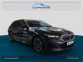 BMW 520 i Touring M Sportpaket Head-Up UPE: 77.280€ Grau - thumbnail 9