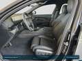 BMW 520 i Touring M Sportpaket Head-Up UPE: 77.280€ Grau - thumbnail 12