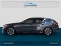 BMW 520 i Touring M Sportpaket Head-Up UPE: 77.280€ Grau - thumbnail 2