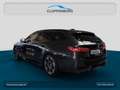 BMW 520 i Touring M Sportpaket Head-Up UPE: 77.280€ Grau - thumbnail 3