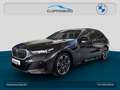 BMW 520 i Touring M Sportpaket Head-Up UPE: 77.280€ Grau - thumbnail 1