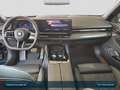 BMW 520 i Touring M Sportpaket Head-Up UPE: 77.280€ Grau - thumbnail 15