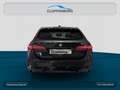 BMW 520 i Touring M Sportpaket Head-Up UPE: 77.280€ Grau - thumbnail 4