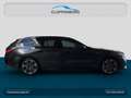 BMW 520 i Touring M Sportpaket Head-Up UPE: 77.280€ Grau - thumbnail 8