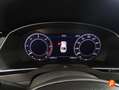 Volkswagen Arteon 2.0TDI Elegance 110kW Gris - thumbnail 14