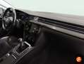 Volkswagen Arteon 2.0TDI Elegance 110kW Gris - thumbnail 8