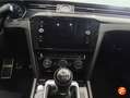 Volkswagen Arteon 2.0TDI Elegance 110kW Gris - thumbnail 12