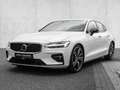 Volvo S60 T5 R Design NAVI ACC KEYLESS Kamera bijela - thumbnail 2