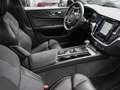 Volvo S60 T5 R Design NAVI ACC KEYLESS Kamera bijela - thumbnail 8