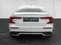 Volvo S60 T5 R Design NAVI ACC KEYLESS Kamera bijela - thumbnail 6