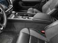 Volvo S60 T5 R Design NAVI ACC KEYLESS Kamera bijela - thumbnail 15