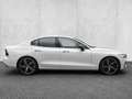 Volvo S60 T5 R Design NAVI ACC KEYLESS Kamera bijela - thumbnail 5