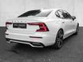 Volvo S60 T5 R Design NAVI ACC KEYLESS Kamera bijela - thumbnail 4