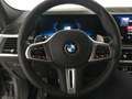 BMW X5 M X6 M60i MSport Pro auto Grigio - thumbnail 9