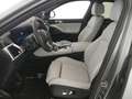 BMW X5 M X6 M60i MSport Pro auto Grigio - thumbnail 7
