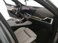 BMW X5 M X6 M60i MSport Pro auto Grigio - thumbnail 8