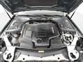 Mercedes-Benz E 53 AMG 4MATIC Premium Plus Grijs - thumbnail 18