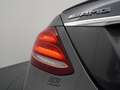 Mercedes-Benz E 53 AMG 4MATIC Premium Plus Grijs - thumbnail 12