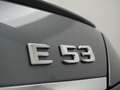 Mercedes-Benz E 53 AMG 4MATIC Premium Plus Grijs - thumbnail 14