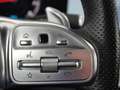 Mercedes-Benz E 53 AMG 4MATIC Premium Plus Grijs - thumbnail 35