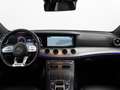 Mercedes-Benz E 53 AMG 4MATIC Premium Plus Grijs - thumbnail 27