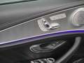 Mercedes-Benz E 53 AMG 4MATIC Premium Plus Grijs - thumbnail 21