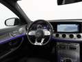 Mercedes-Benz E 53 AMG 4MATIC Premium Plus Grijs - thumbnail 28