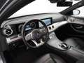 Mercedes-Benz E 53 AMG 4MATIC Premium Plus Grijs - thumbnail 20