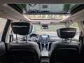 Renault Koleos 2.0 dCi 4WD Initiale Paris X-Tronic Alb - thumbnail 12