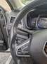 Renault Koleos 2.0 dCi 4WD Initiale Paris X-Tronic Blanc - thumbnail 21