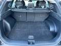 Hyundai TUCSON 1.6 T-GDI HEV Comfort Zwart - thumbnail 17