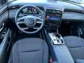 Hyundai TUCSON 1.6 T-GDI HEV Comfort Zwart - thumbnail 6
