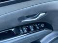 Hyundai TUCSON 1.6 T-GDI HEV Comfort Zwart - thumbnail 8