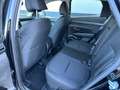 Hyundai TUCSON 1.6 T-GDI HEV Comfort Zwart - thumbnail 15