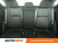 Mazda CX-30 2.0 Selection 2WD*NAVI*LED*ACC*CAM*PDC*SHZ* Grau - thumbnail 15