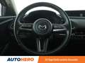 Mazda CX-30 2.0 Selection 2WD*NAVI*LED*ACC*CAM*PDC*SHZ* Grau - thumbnail 19