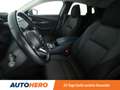 Mazda CX-30 2.0 Selection 2WD*NAVI*LED*ACC*CAM*PDC*SHZ* Grau - thumbnail 10