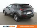 Mazda CX-30 2.0 Selection 2WD*NAVI*LED*ACC*CAM*PDC*SHZ* Grau - thumbnail 4