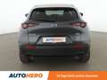 Mazda CX-30 2.0 Selection 2WD*NAVI*LED*ACC*CAM*PDC*SHZ* Grau - thumbnail 5