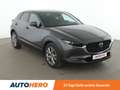 Mazda CX-30 2.0 Selection 2WD*NAVI*LED*ACC*CAM*PDC*SHZ* Grau - thumbnail 8