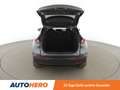 Mazda CX-30 2.0 Selection 2WD*NAVI*LED*ACC*CAM*PDC*SHZ* Grau - thumbnail 16
