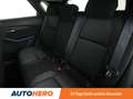 Mazda CX-30 2.0 Selection 2WD*NAVI*LED*ACC*CAM*PDC*SHZ* Grau - thumbnail 14