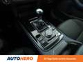 Mazda CX-30 2.0 Selection 2WD*NAVI*LED*ACC*CAM*PDC*SHZ* Grau - thumbnail 24
