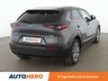 Mazda CX-30 2.0 Selection 2WD*NAVI*LED*ACC*CAM*PDC*SHZ* Grau - thumbnail 6