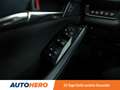 Mazda CX-30 2.0 Selection 2WD*NAVI*LED*ACC*CAM*PDC*SHZ* Grau - thumbnail 25