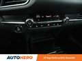 Mazda CX-30 2.0 Selection 2WD*NAVI*LED*ACC*CAM*PDC*SHZ* Grau - thumbnail 23